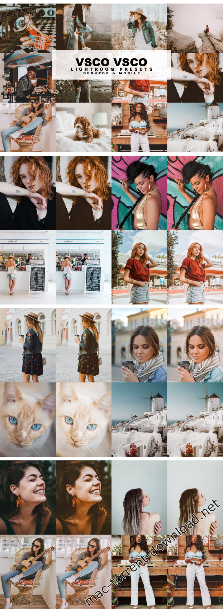 vsco_vsco_lightroom_photoshop_presets