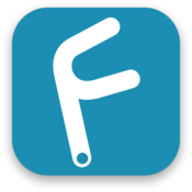TunesKit iOS System Recovery 1.2.0
