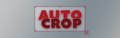 Aescripts auto crop 3 icon