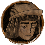Apocalipsis wormwood edition icon