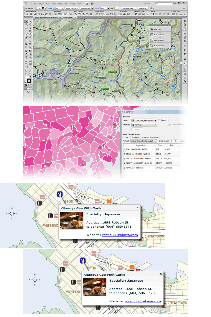 mapublisher_for_adobe_illustrator_97