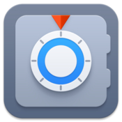 Get backup pro 3 icon