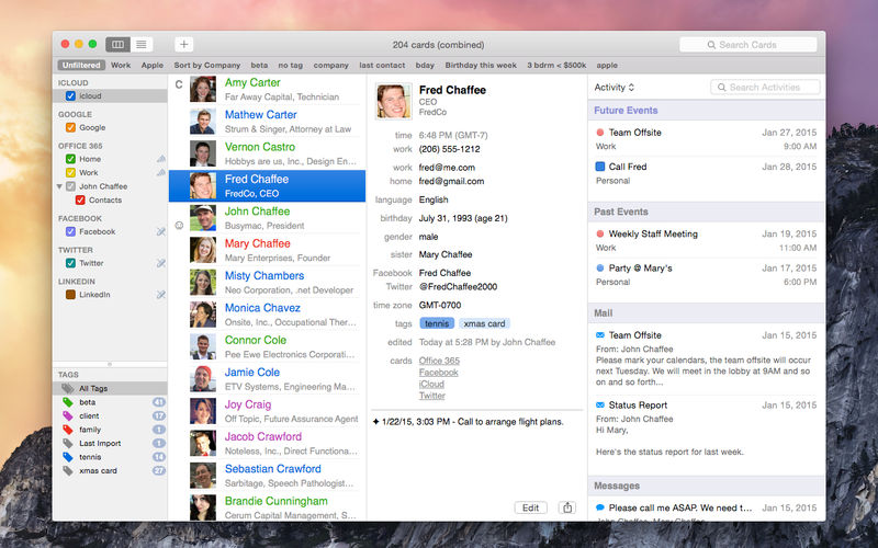 1_BusyContacts.jpg