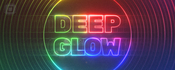 deep_glow_aescripts_icon.jpg Deep glow aescripts icon
