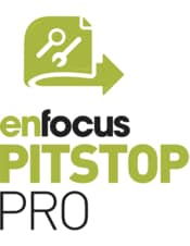 enfocus_pitstop_pro_2018_icon.jpg Enfocus pitstop pro 2018 icon