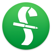 Final draft 11 icon