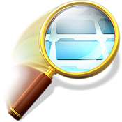 Find Any File