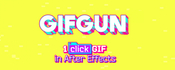 gifgun
