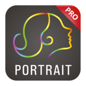 Instabeauty pro icon