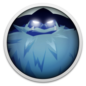Jotun valhalla edition mac game icon