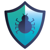 Antivirus vk pro 516 icon