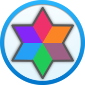Maccleaner pro icon