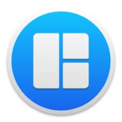 Magnet 2 icon