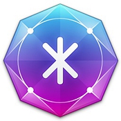 Monodraw icon