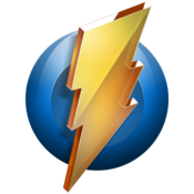 Monosnap icon