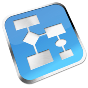 Nch clickcharts icon