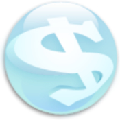 nch_express_invoice_plus_5_icon.jpg Nch express invoice plus 5 icon