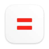 Numi 3 icon