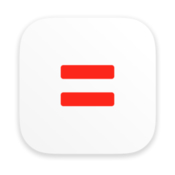 Numi 3 icon