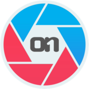 On1 photo raw 2019 icon