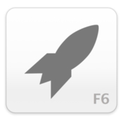 One key elegant solution for using the function keys icon