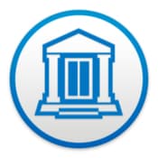 Papers your personal library of scientific resources icon