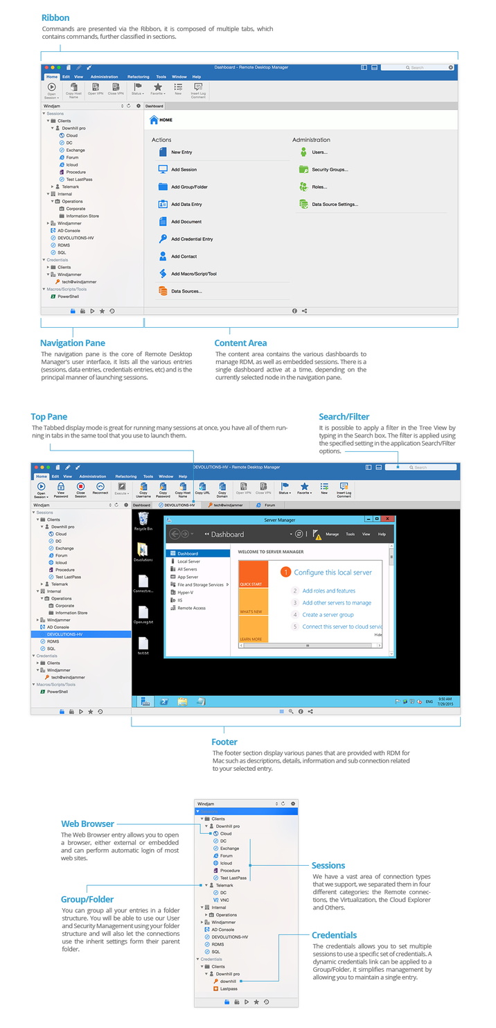 remote_desktop_manager_enterprise_3520