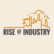rise_of_industry_mac_game_icon.jpg Rise of industry mac game icon