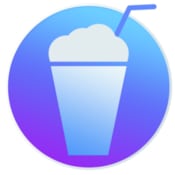 Smooze change the way you scroll icon