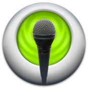Sound Studio 4 Felt Tip Inc icon