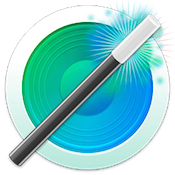SounceSource 4 icon