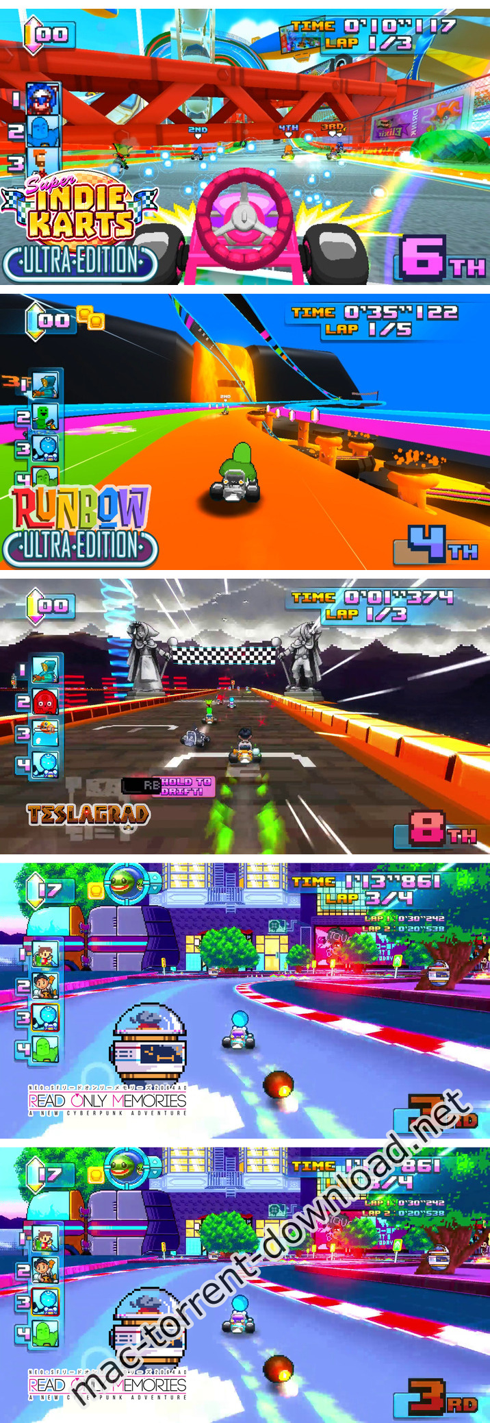 super_indie_karts_075b_early_access