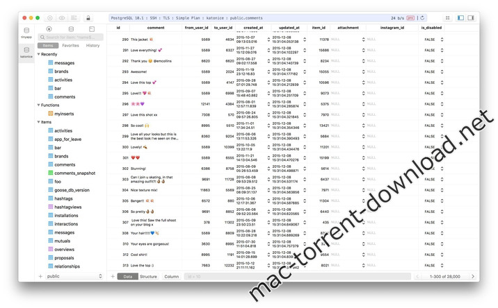 tableplus_10_build_222.jpg tableplus_10_build_222