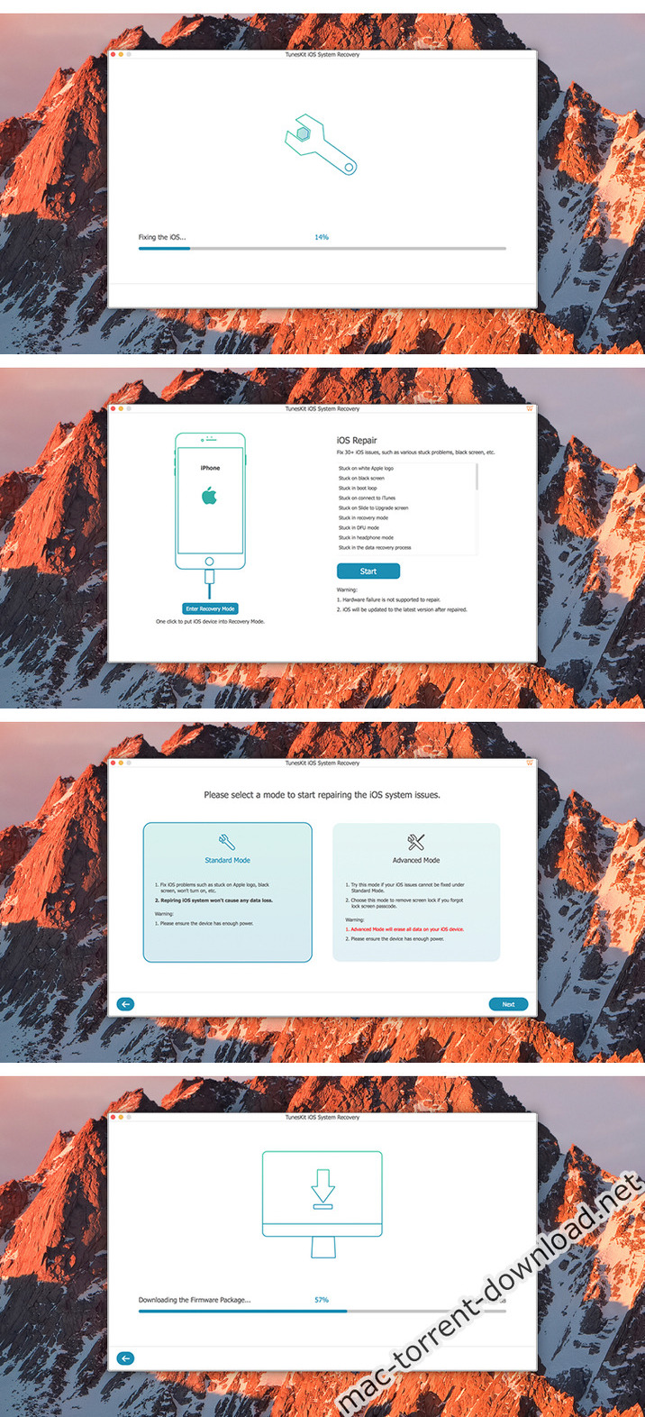 tuneskit_ios_system_recovery_120