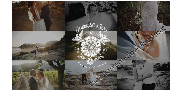 vanessa_and_ivo_wedding_luts_win_mac
