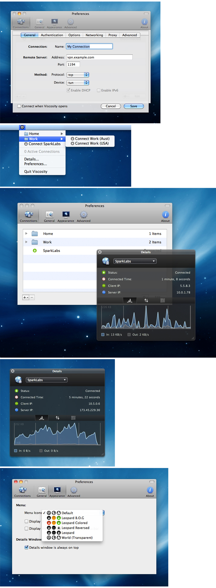 viscosity_162_graphical_user_interface_for_openvpn