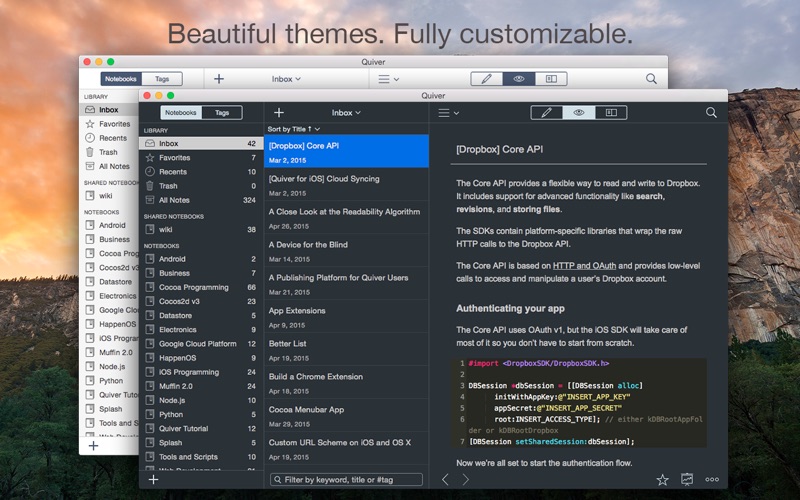 1_Quiver_take_better_notes.jpg