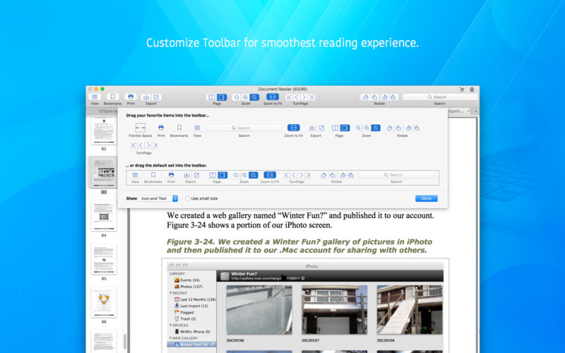 3_Document_Reader.jpg
