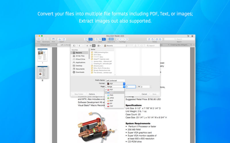 4_Document_Reader.jpg