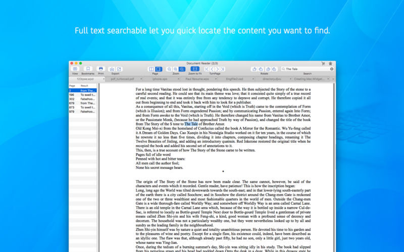 5_Document_Reader.jpg