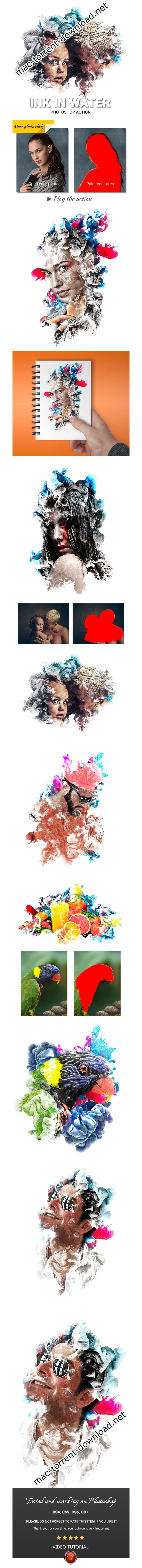 ink_in_water_photoshop_action.jpg ink_in_water_photoshop_action