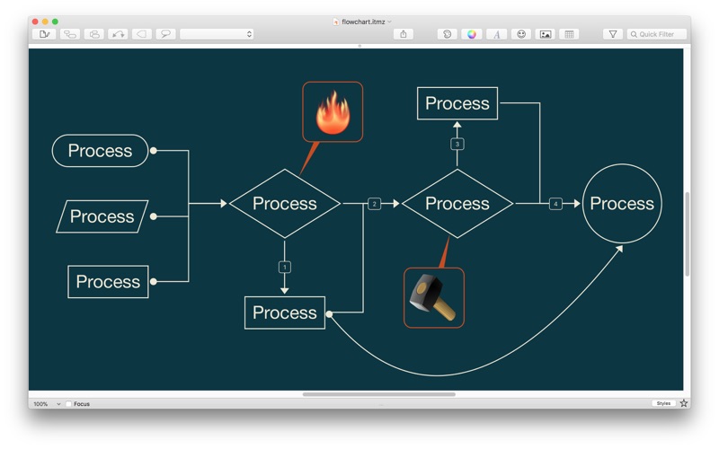 2_iThoughtsX_mindmap.jpg