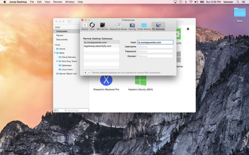 4_Jump_Desktop_RDP_VNC_Fluid.jpg