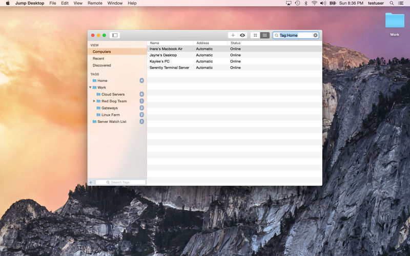 2_Jump_Desktop_RDP_VNC_Fluid.jpg