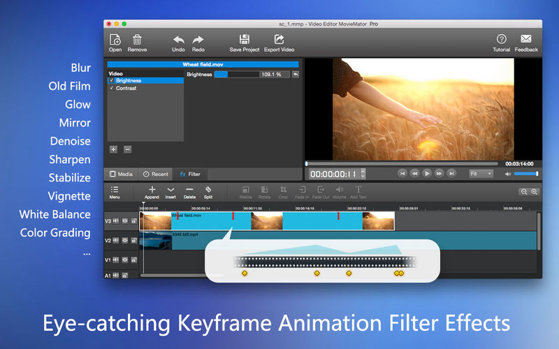 5_MovieMator_Video_Editor_Pro.jpg