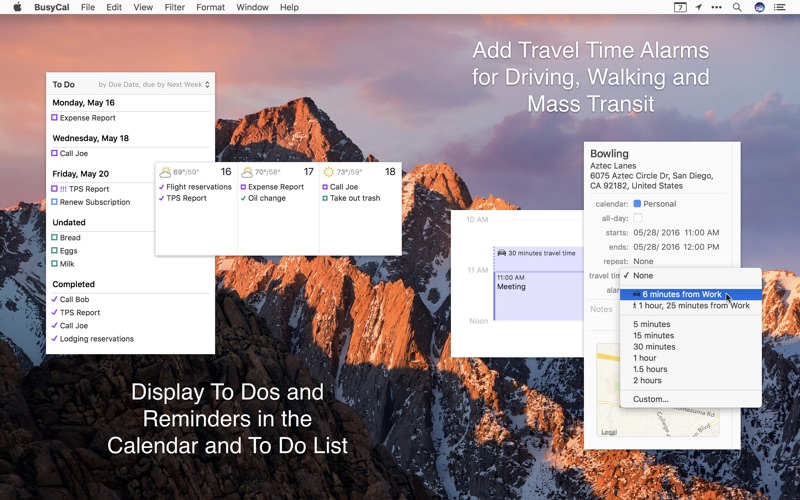 2_BusyCal_Calendar_Reminders.jpg