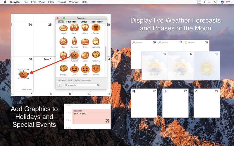 4_BusyCal_Calendar_Reminders.jpg
