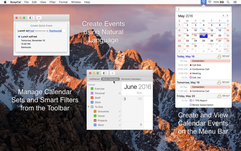 3_BusyCal_Calendar_Reminders.jpg