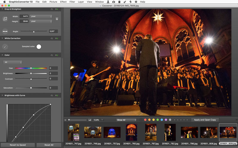 1_GraphicConverter_10.jpg