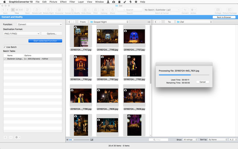 4_GraphicConverter_10.jpg